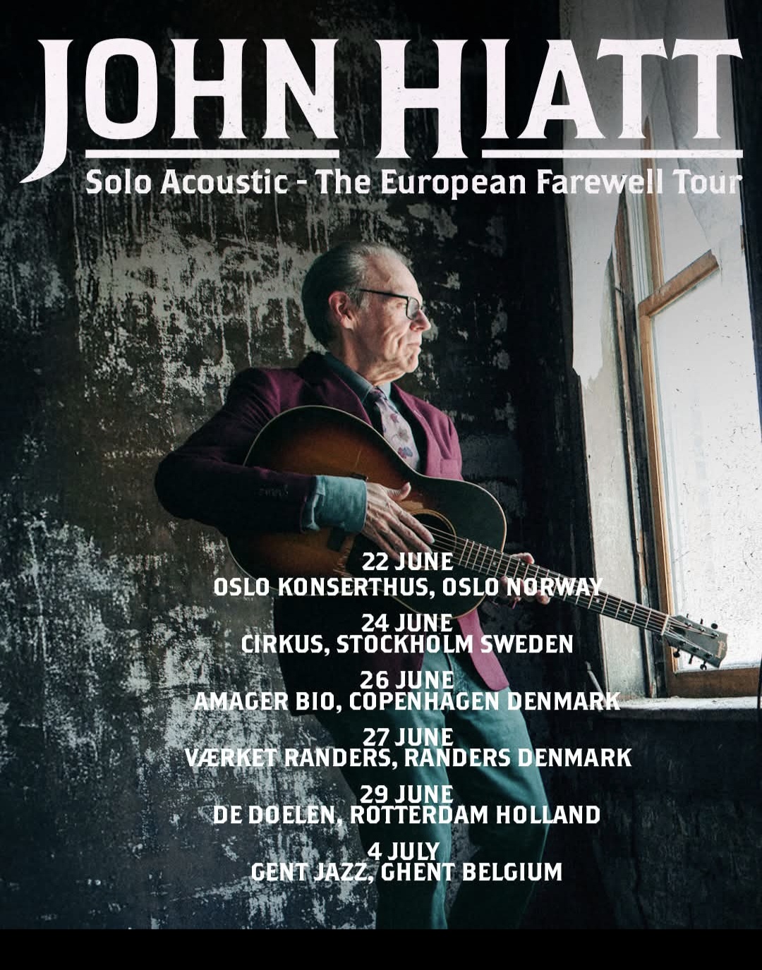 JohnHiatt2026-06-27RandersVarketDenmark (1).jpg